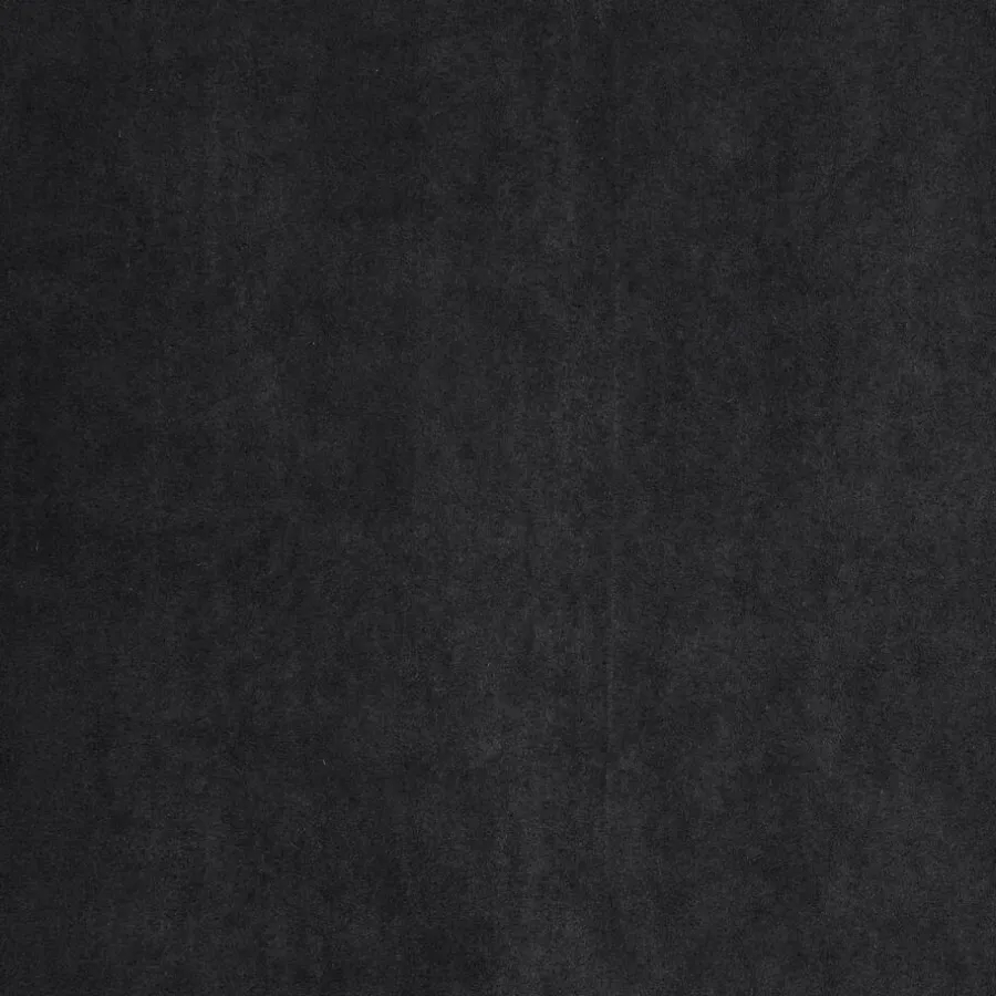 Kwantum Stoffen*Stof Febe Zwart