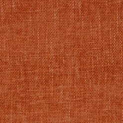 Kwantum Stoffen*Stof Hedwig Bruin