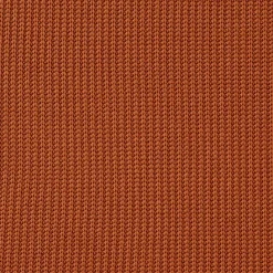 Kwantum Stoffen*Stof Huub Terra