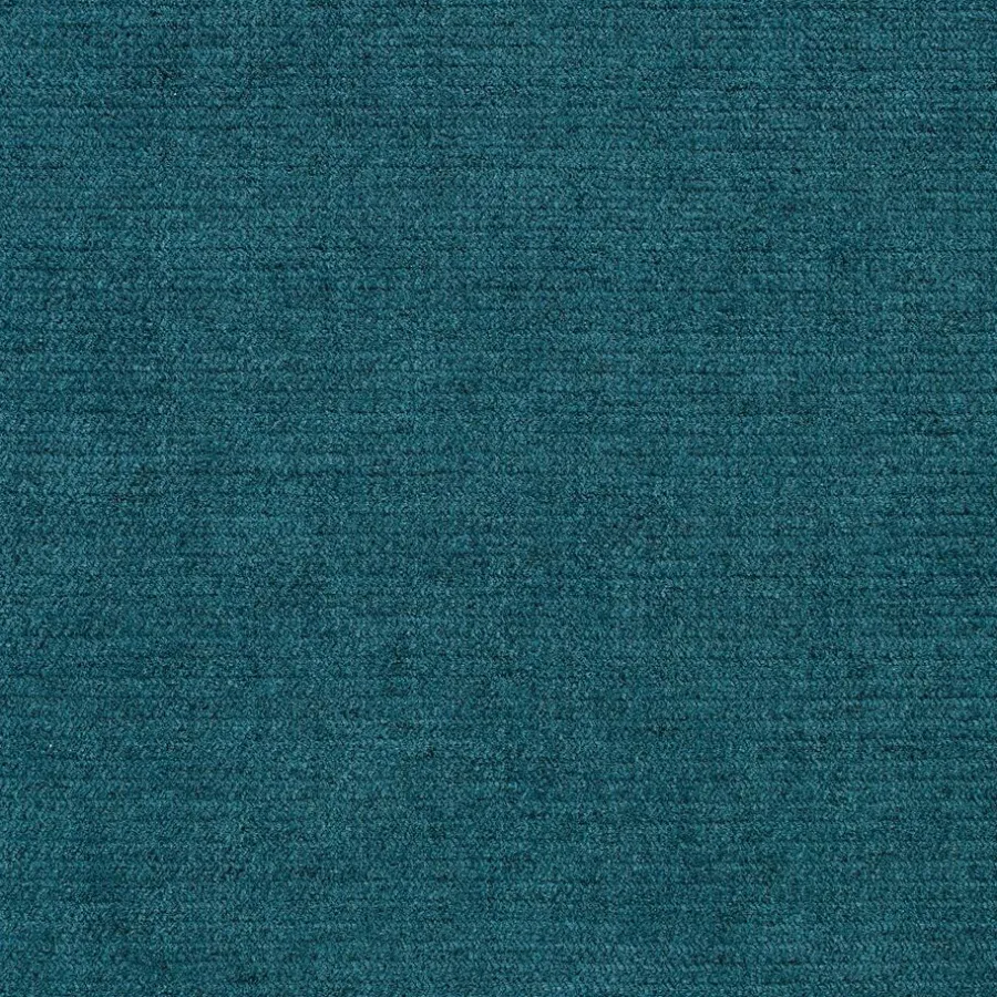 Kwantum Stoffen*Stof Jens Petrol