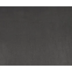 Kwantum Stoffen*Stof Joey Grijs