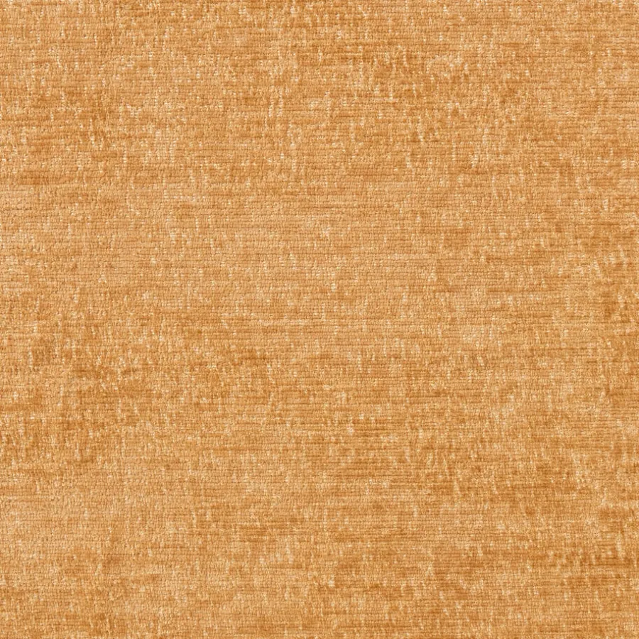 Kwantum Stoffen*Stof Jurrien Oker