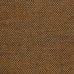 Kwantum Stoffen*Stof Kristel Zwart