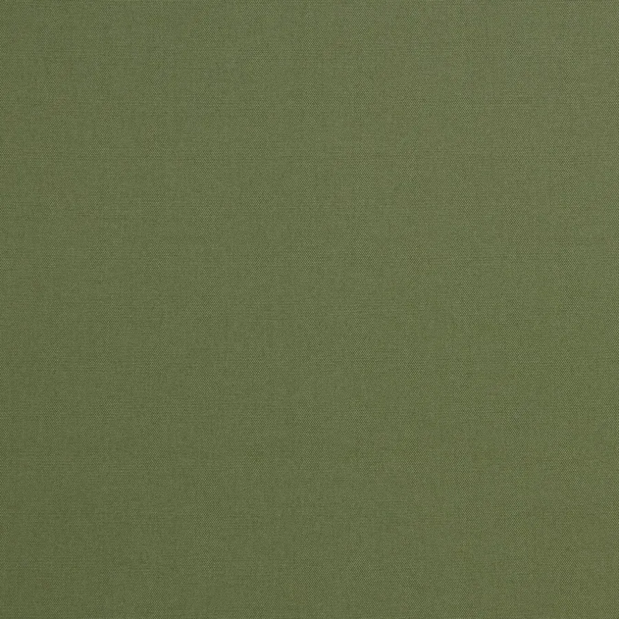 Kwantum Stoffen*Stof Liza Groen Dr.Groen