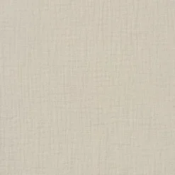 Kwantum Stoffen*Stof Malou Taupe