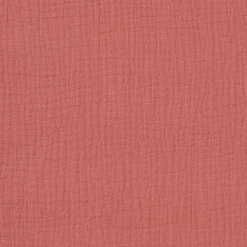 Kwantum Stoffen*Stof Malou Terra