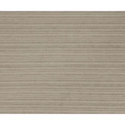 Kwantum Stoffen*Stof Max Naturel