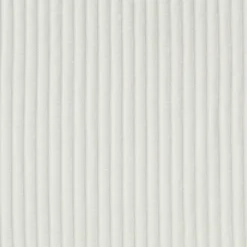 Kwantum Stoffen*Stof Micah Wit