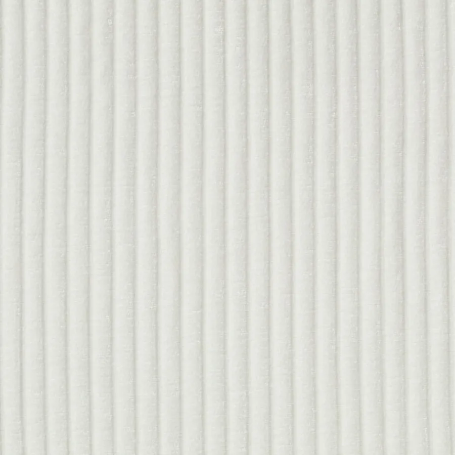 Kwantum Stoffen*Stof Micah Wit