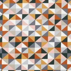 Kwantum Stoffen*Stof Michelle