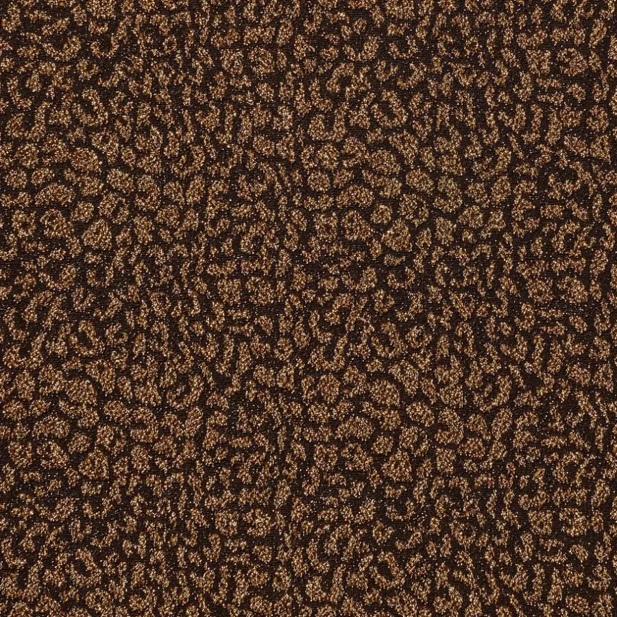 Kwantum Stoffen*Stof Nancy Goud