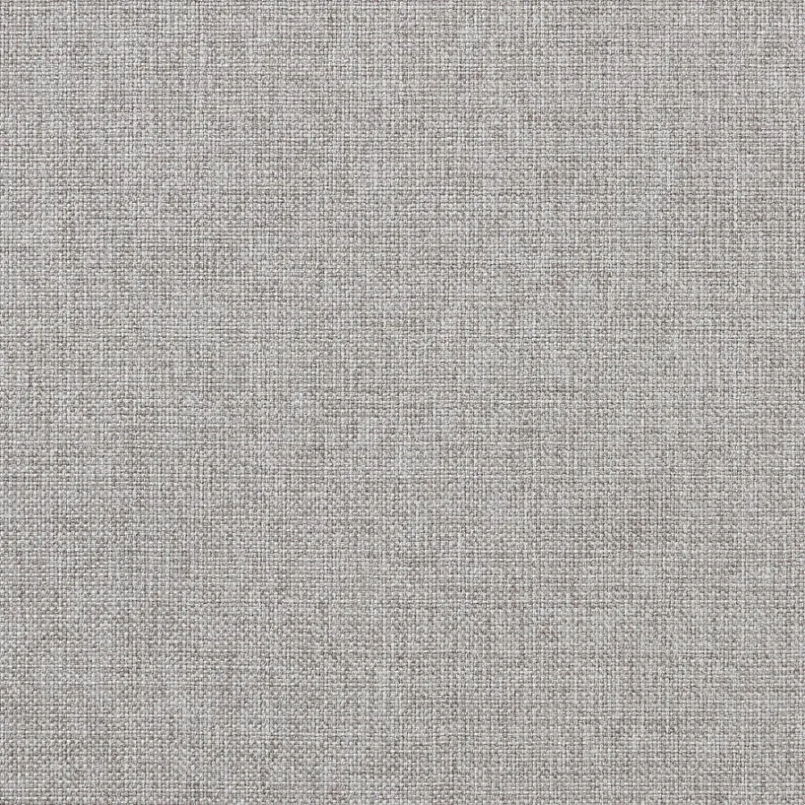 Kwantum Stoffen*Stof Peter Grijs