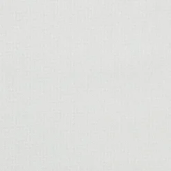 Kwantum Stoffen*Stof Peter Off-White Offwhite