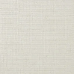 Kwantum Stoffen*Stof Rick Zand