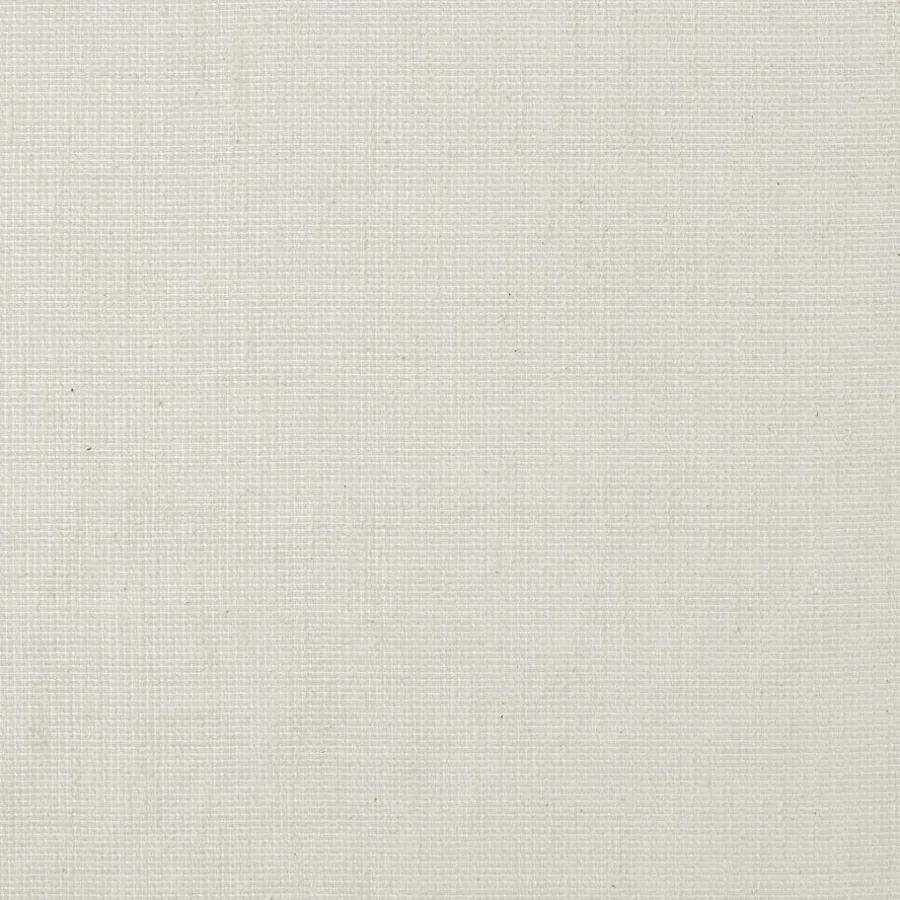 Kwantum Stoffen*Stof Rick Zand