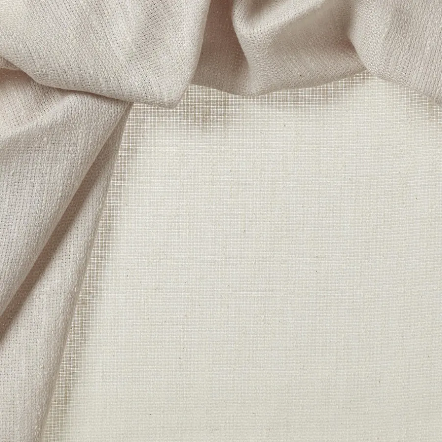 Kwantum Stoffen*Stof Rick Zand