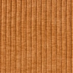 Kwantum Stoffen*Stof Rob Camel