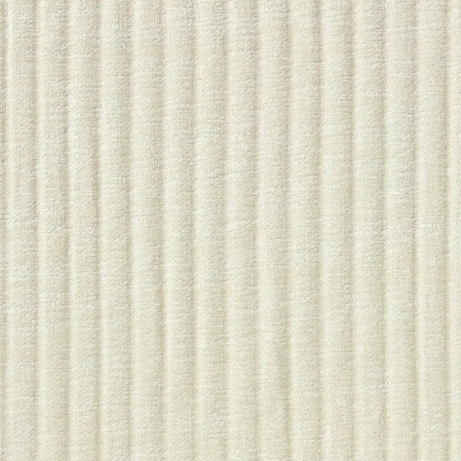 Kwantum Stoffen*Stof Rob Off-white Offwhite