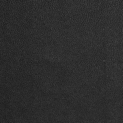 Kwantum Stoffen*Stof Sam Zwart