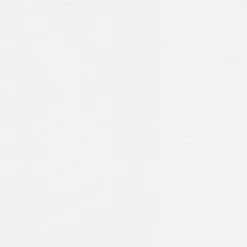 Kwantum Stoffen*Stof Stef Wit