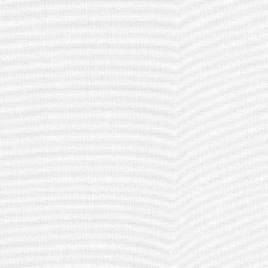 Kwantum Stoffen*Stof Stef Wit