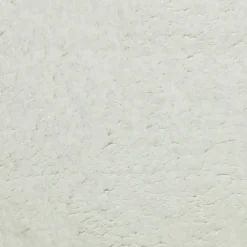 Kwantum Stoffen*Stof Teddy Wit