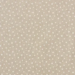 Kwantum Stoffen*Stof Tessa Beige