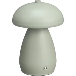 Kwantum Tafellampen*Tafellamp Sinop Groen