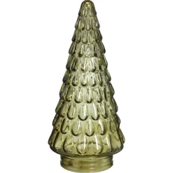 Kwantum Kerstverlichting|Tafellampen*Tafellamp Tay Groen