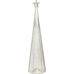 Kwantum Kerstverlichting|Tafellampen*Tafellamp Thalas Mint Roze