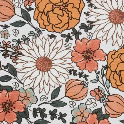 Kwantum Tafelzeilen|Tafelzeilen*Tafelzeil Elisa Wit