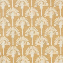 Kwantum Tafelzeilen|Tafelzeilen*Tafelzeil Laura Oker