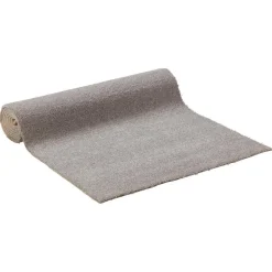 Kwantum Tapijt|Traprenovatie & Trapbekleding*Tapijt Alamance Grijs