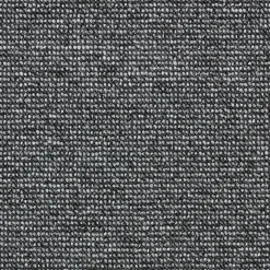 Kwantum Tapijt*Tapijt Beauval Aluminium