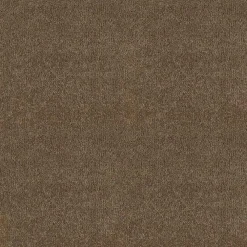Kwantum Tapijt*Tapijt Comfrey Bruin