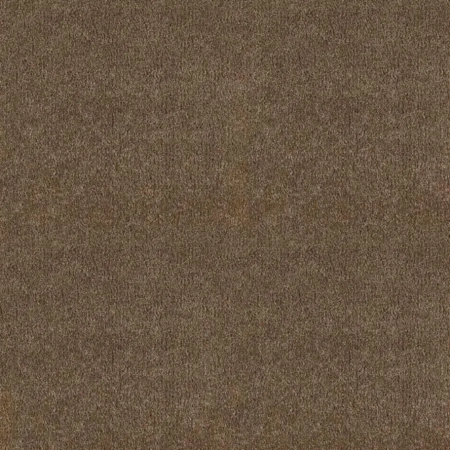 Kwantum Tapijt*Tapijt Comfrey Bruin