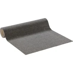 Kwantum Traprenovatie & Trapbekleding|Tapijt*Tapijt Coventry Antraciet