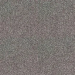 Kwantum Traprenovatie & Trapbekleding|Tapijt*Tapijt Coventry Antraciet