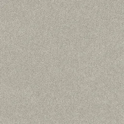 Kwantum Tapijt|Traprenovatie & Trapbekleding*Tapijt Leetsdale Lichtgrijs