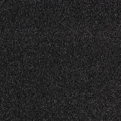 Kwantum Tapijt|Traprenovatie & Trapbekleding*Tapijt Libby Antraciet