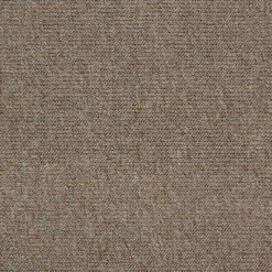 Kwantum Tapijt|Traprenovatie & Trapbekleding*Tapijt Linden Greige Je berekent hoeveel meters je nodig hebt door lengte en breedte in te vullen