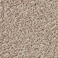 Kwantum Tapijt*Tapijt Marvell Beige