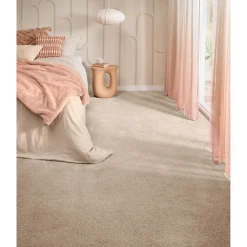 Kwantum Tapijt*Tapijt Marvell Beige