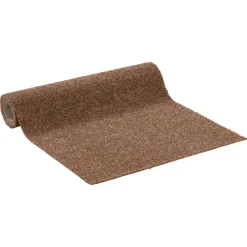 Kwantum Tapijt*Tapijt Marvell Bruin