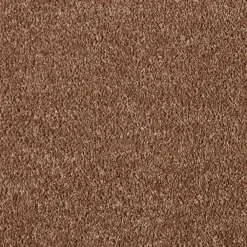 Kwantum Tapijt*Tapijt Marvell Bruin