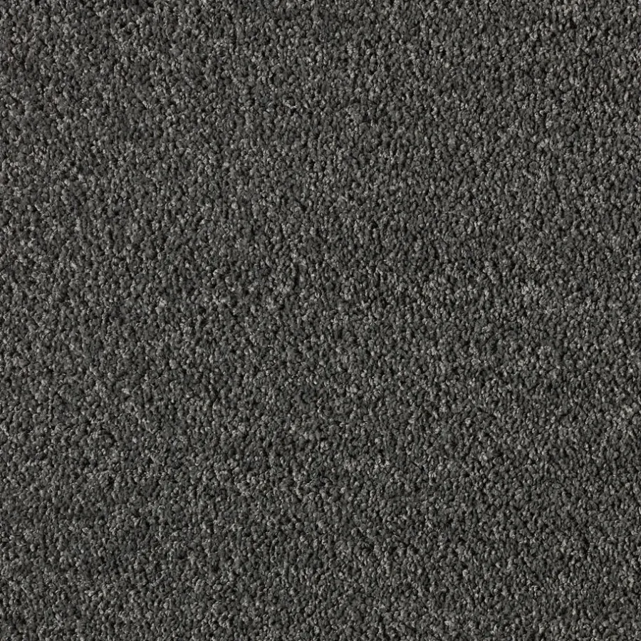 Kwantum Tapijt*Tapijt Marvell Donker Grijs