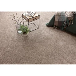 Kwantum Tapijt*Tapijt Marvell Taupe