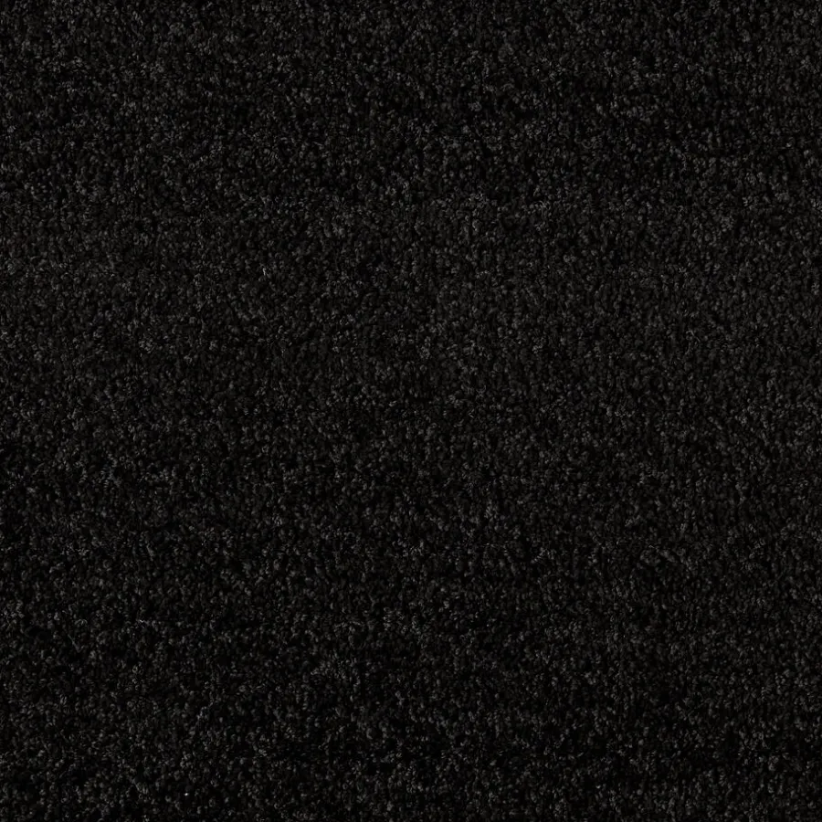 Kwantum Tapijt*Tapijt Marvell Zwart