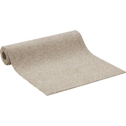 Kwantum Tapijt*Tapijt Mason Greige