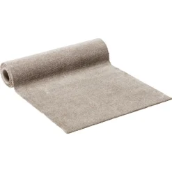 Kwantum Tapijt|Traprenovatie & Trapbekleding*Tapijt Omaha Beige